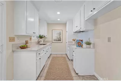 451 Magnolia Circle, Hemet, CA 92543 - Photo 10