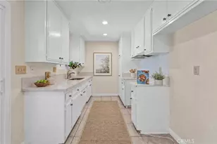 451 Magnolia Cir, Hemet, CA 92543 - Photo 10