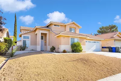 13747 Valera, Victorville, CA 92392 - Photo 4