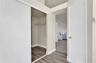 13747 Valera, Victorville, CA 92392 - Photo 42