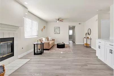 13747 Valera, Victorville, CA 92392 - Photo 22