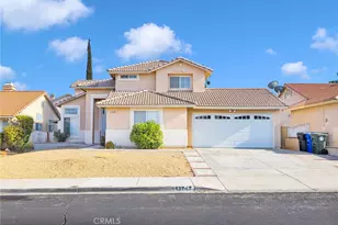 13747 Valera, Victorville, CA 92392 - Photo 1