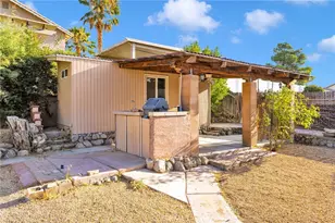 13747 Valera, Victorville, CA 92392 - Photo 68