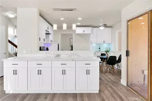 13747 Valera, Victorville, CA 92392 - Photo 20
