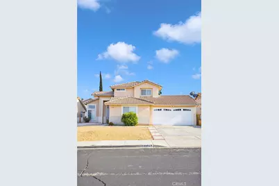 13747 Valera, Victorville, CA 92392 - Photo 2