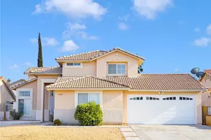 13747 Valera, Victorville, CA 92392 - Photo 2