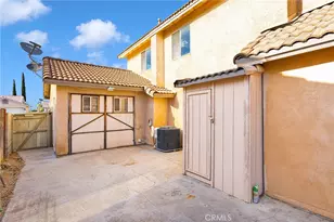 13747 Valera, Victorville, CA 92392 - Photo 56