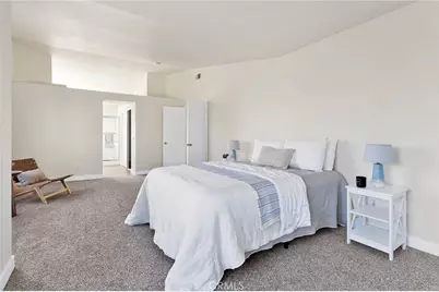 13747 Valera, Victorville, CA 92392 - Photo 36
