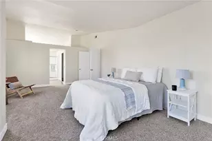13747 Valera, Victorville, CA 92392 - Photo 36