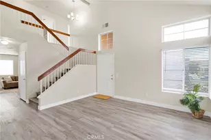 13747 Valera, Victorville, CA 92392 - Photo 6