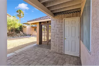 13747 Valera, Victorville, CA 92392 - Photo 66