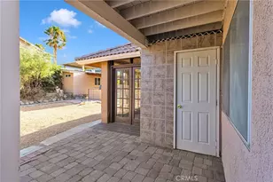 13747 Valera, Victorville, CA 92392 - Photo 66