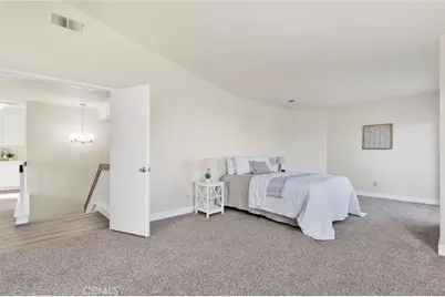 13747 Valera, Victorville, CA 92392 - Photo 34