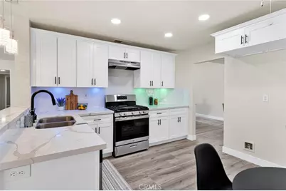 13747 Valera, Victorville, CA 92392 - Photo 14