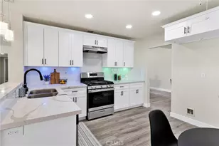 13747 Valera, Victorville, CA 92392 - Photo 14