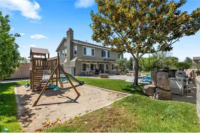 5130 Congemi Court, Rancho Cucamonga, CA 91739 - Photo 56