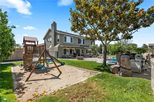 5130 Congemi Ct, Rancho Cucamonga, CA 91739 - Photo 56