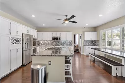 5130 Congemi Court, Rancho Cucamonga, CA 91739 - Photo 10