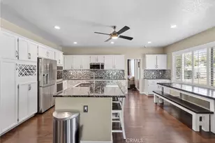 5130 Congemi Ct, Rancho Cucamonga, CA 91739 - Photo 10
