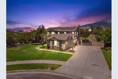 5130 Congemi Court, Rancho Cucamonga, CA 91739 - Photo 2