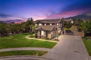 5130 Congemi Ct, Rancho Cucamonga, CA 91739 - Photo 2