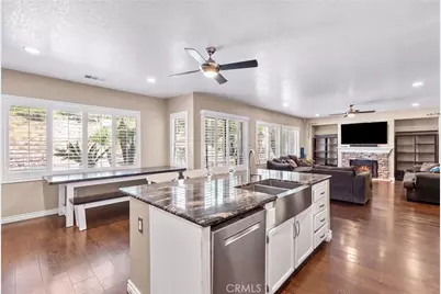 5130 Congemi Court, Rancho Cucamonga, CA 91739 - Photo 12