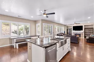 5130 Congemi Ct, Rancho Cucamonga, CA 91739 - Photo 12