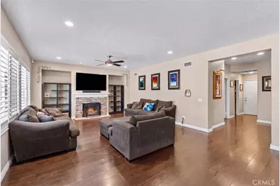 5130 Congemi Court, Rancho Cucamonga, CA 91739 - Photo 24
