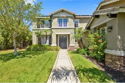 5130 Congemi Court, Rancho Cucamonga, CA 91739 - Photo 6