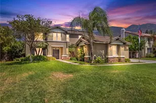5130 Congemi Ct, Rancho Cucamonga, CA 91739 - Photo 1