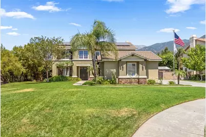 5130 Congemi Court, Rancho Cucamonga, CA 91739 - Photo 4