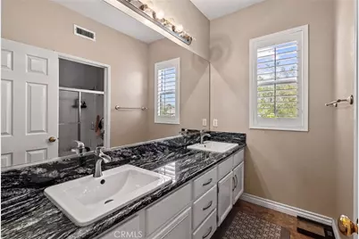 5130 Congemi Court, Rancho Cucamonga, CA 91739 - Photo 42