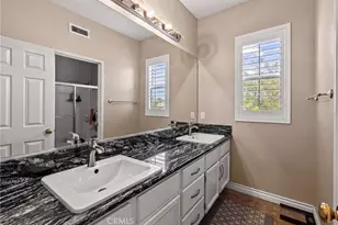 5130 Congemi Ct, Rancho Cucamonga, CA 91739 - Photo 42