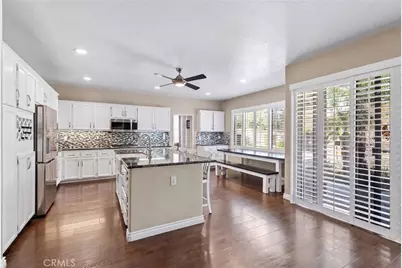 5130 Congemi Court, Rancho Cucamonga, CA 91739 - Photo 16