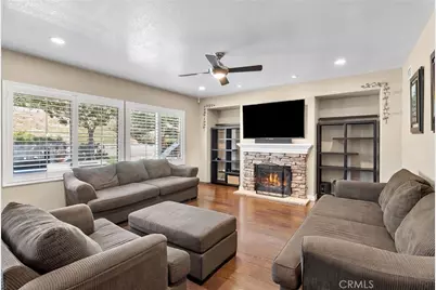 5130 Congemi Court, Rancho Cucamonga, CA 91739 - Photo 22