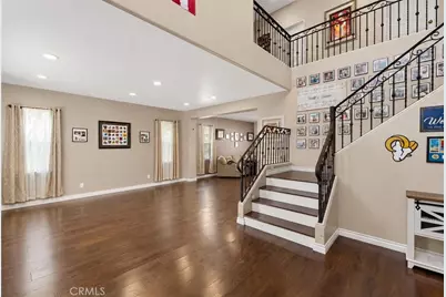 5130 Congemi Court, Rancho Cucamonga, CA 91739 - Photo 18