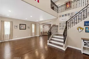 5130 Congemi Ct, Rancho Cucamonga, CA 91739 - Photo 18