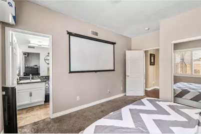 5130 Congemi Court, Rancho Cucamonga, CA 91739 - Photo 26