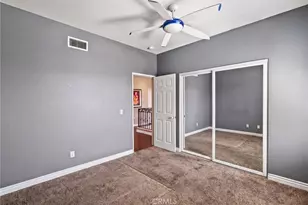 5130 Congemi Ct, Rancho Cucamonga, CA 91739 - Photo 40