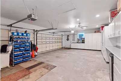 5130 Congemi Court, Rancho Cucamonga, CA 91739 - Photo 46