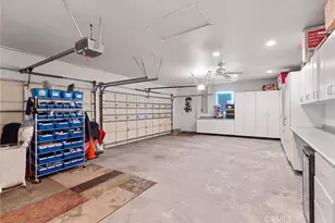 5130 Congemi Ct, Rancho Cucamonga, CA 91739 - Photo 46