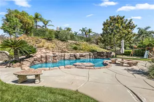 5130 Congemi Ct, Rancho Cucamonga, CA 91739 - Photo 48