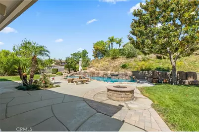 5130 Congemi Court, Rancho Cucamonga, CA 91739 - Photo 52
