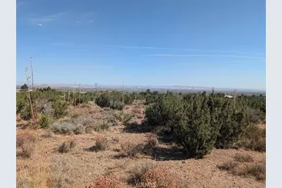 12 Tamarack, Pinon Hills, CA 92372 - Photo 1