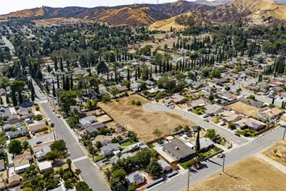 0 King, Banning, CA 92220 - Photo 6