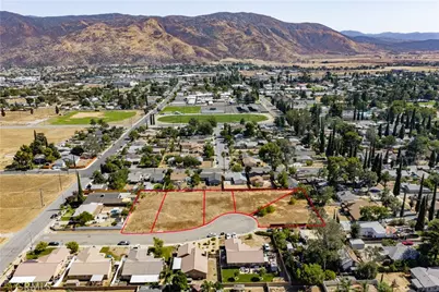 0 King, Banning, CA 92220 - Photo 12