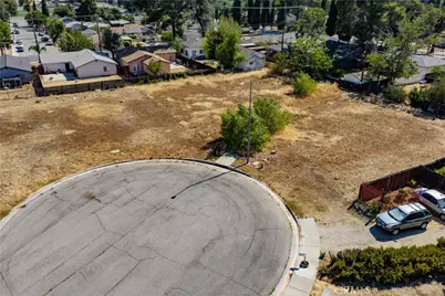 0 King, Banning, CA 92220 - Photo 18