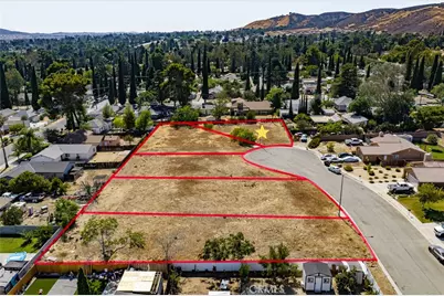 0 King, Banning, CA 92220 - Photo 2