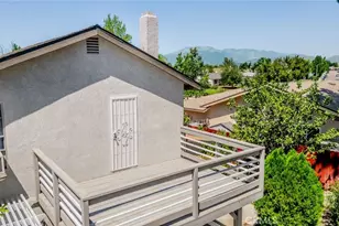 2272 W College Ave, San Bernardino, CA 92407 - Photo 26