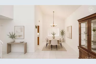 2272 W College Avenue, San Bernardino, CA 92407 - Photo 6